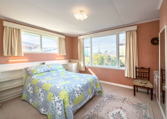  at 192 High Street, Solway, Masterton