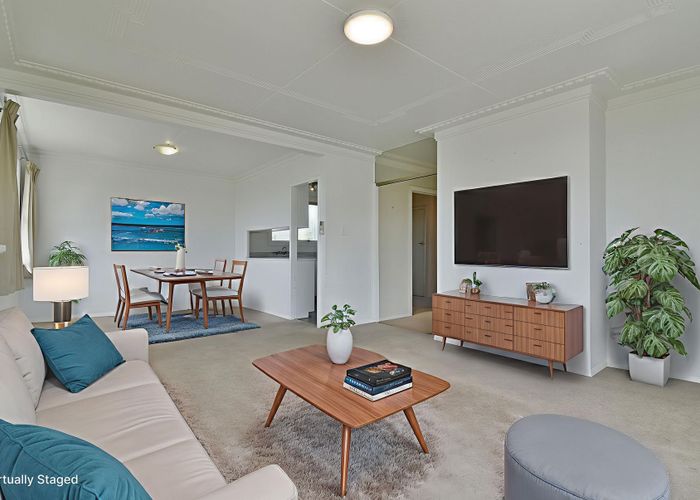  at 40 Argyle Street, Mornington, Dunedin, Otago