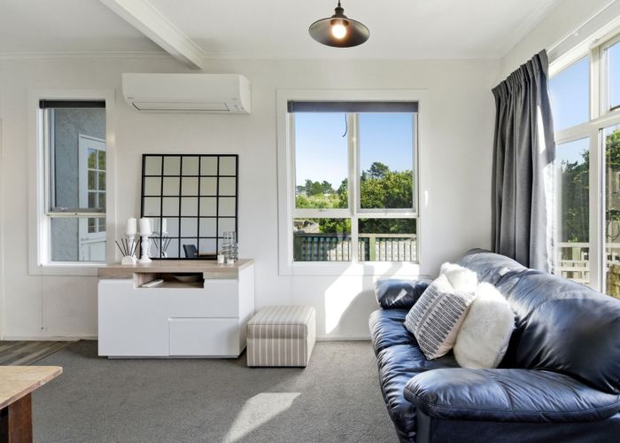  at 180 Grant Road, Otatara, Invercargill, Southland