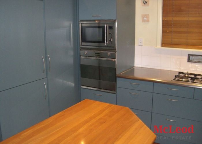  at 31 Daniels Road, Redwood, Christchurch