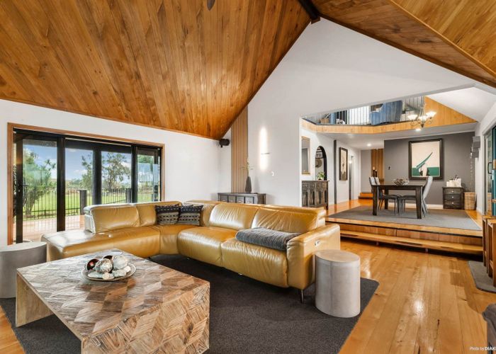  at 104 Cooper Road, Waiuku, Franklin, Auckland