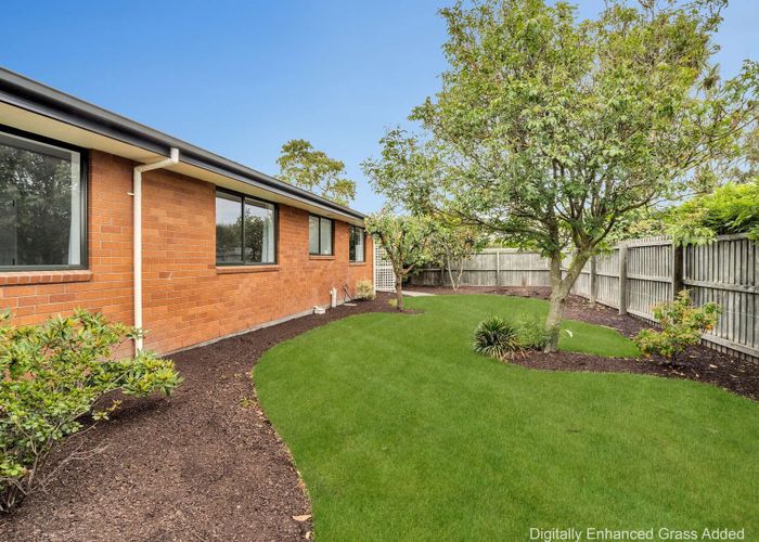  at 11 Thomson Street, Tinwald, Ashburton