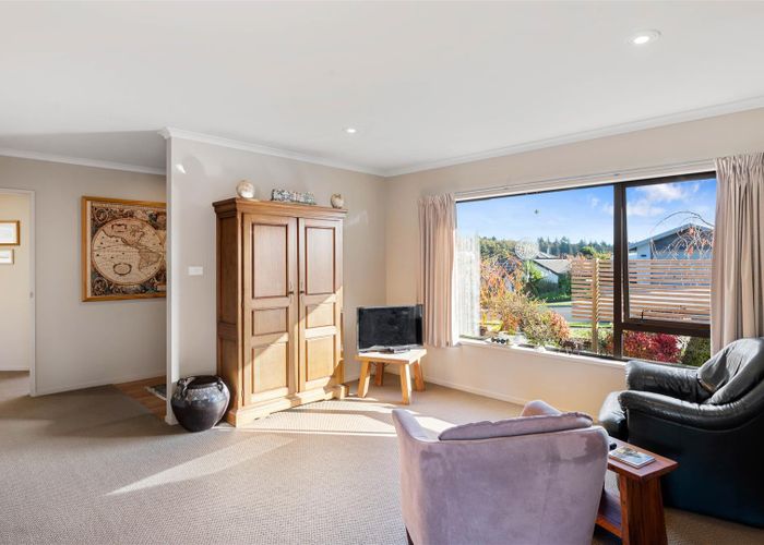  at 122 Iles Road, Lynmore, Rotorua