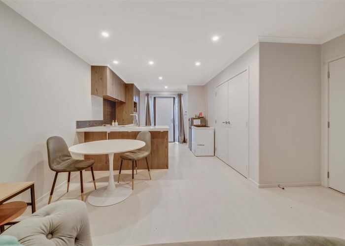  at 1/1 Brooklyn Road, Claudelands, Hamilton, Waikato