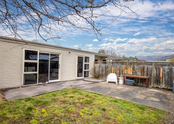  at 5/7A Newcastle Street, Clyde, Central Otago, Otago