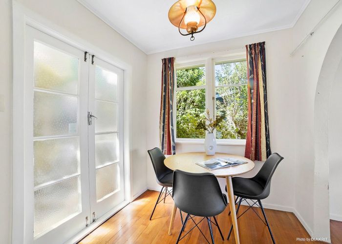  at 38A Bedford Street , Northland, Wellington, Wellington