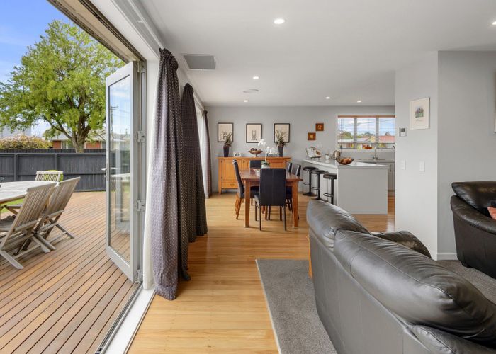  at 14 Fairford Street, Bishopdale, Christchurch