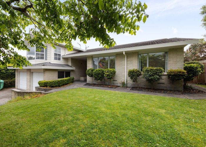  at 4 Sheriff Place, Riverlea, Hamilton, Waikato