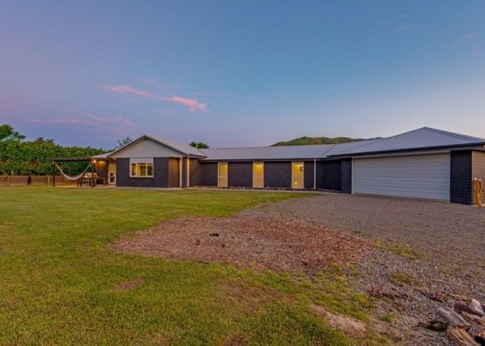  at 69 Williams Road, Tokomaru