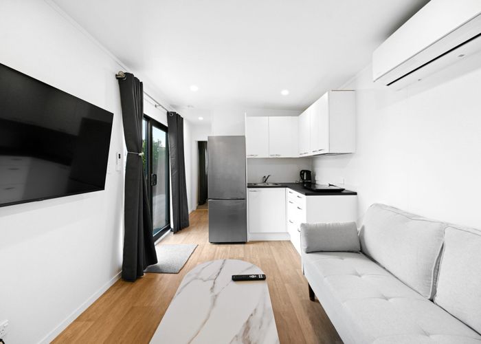  at 52 Oliver Street, Te Awamutu, Waipa, Waikato