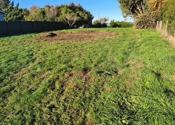  at 35 Richard Street, Riverton/Aparima