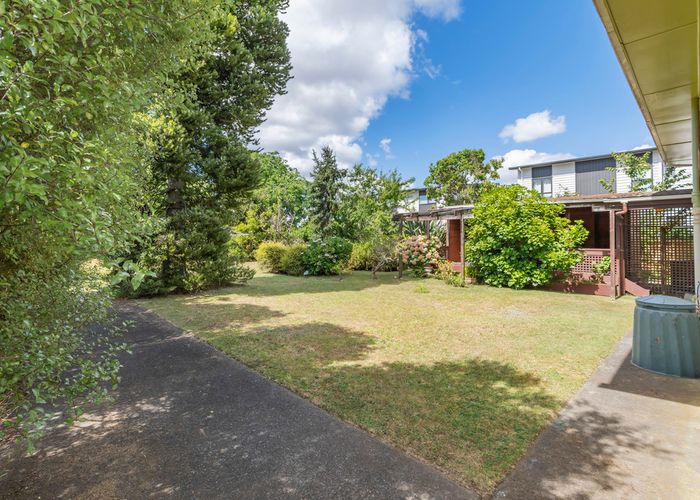  at 40 Beach Road, Pahurehure, Papakura