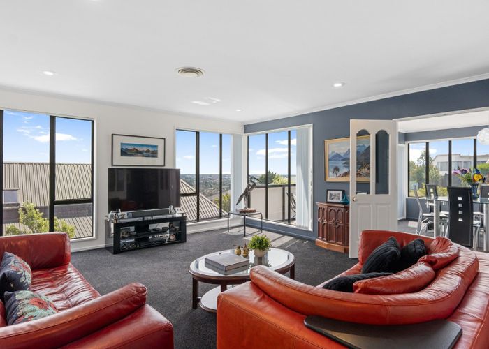  at 2 Petworth Place, Westmorland, Christchurch City, Canterbury