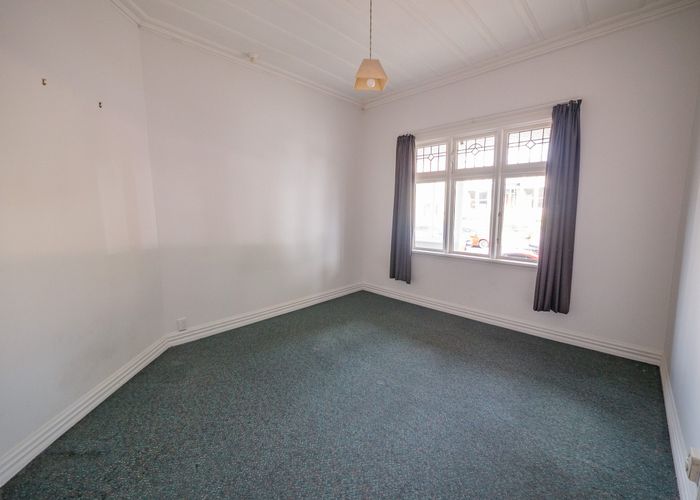  at 31 Clyde Street, North Dunedin, Dunedin, Otago