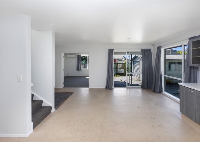  at 9 Twynham Place, Aranui, Christchurch