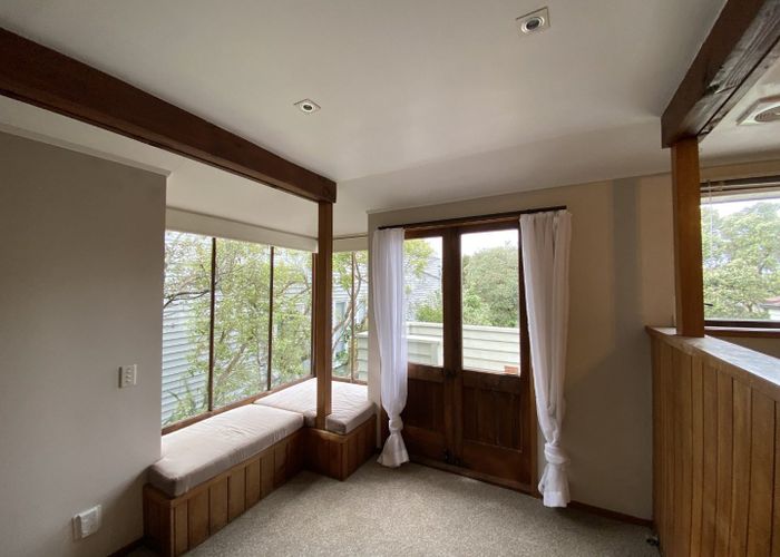  at 82 Bell Road, Remuera, Auckland City, Auckland