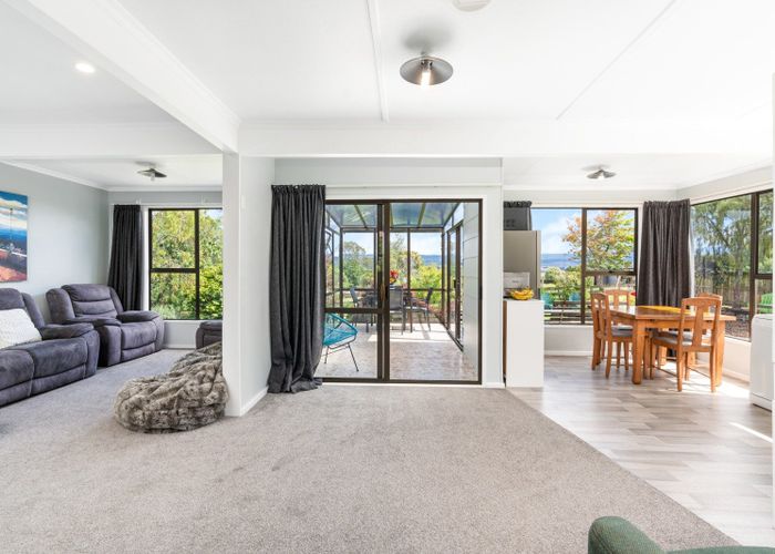  at 31 Lake View Street, Waihola, Clutha, Otago