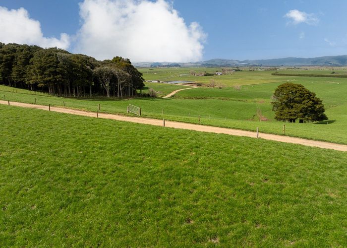  at 47 Goodwin Road, Waiuku, Franklin, Auckland