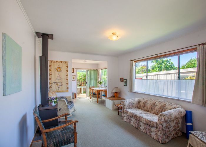  at 5/95 Nelson Crescent, Napier South, Napier, Hawke's Bay