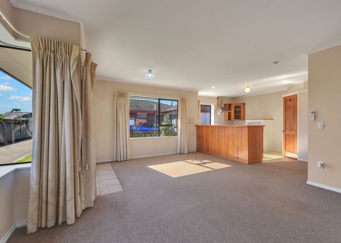  at 2/8 Rawhiti , Tahunanui, Nelson, Nelson / Tasman
