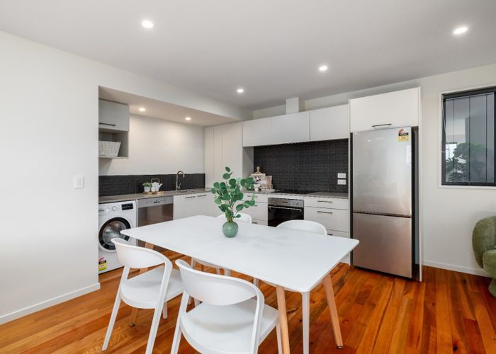  at 3/418 Manchester Street, St. Albans, Christchurch City, Canterbury