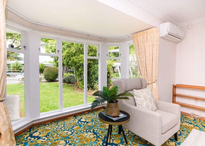  at 76 Birmingham Street, Takaro, Palmerston North