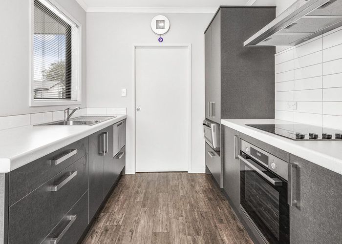  at 4/37 North Ridge Drive, Rototuna, Hamilton, Waikato