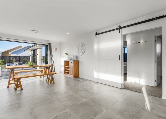 at 51 Manawa Road, Papamoa Beach, Tauranga, Bay Of Plenty