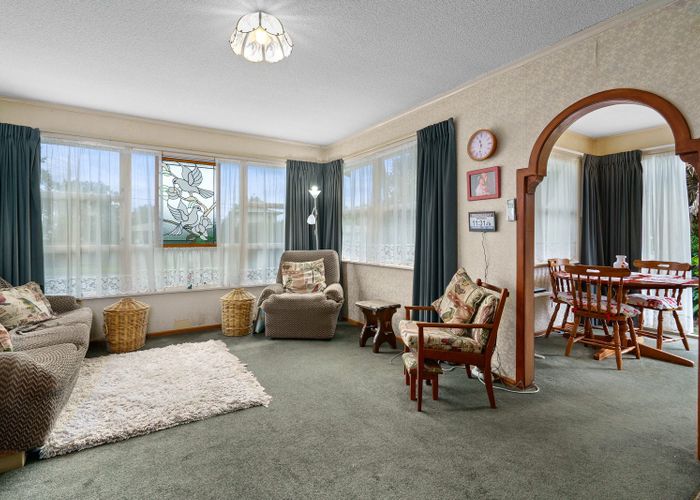  at 40 Arnold Street, Cambridge, Waipa, Waikato