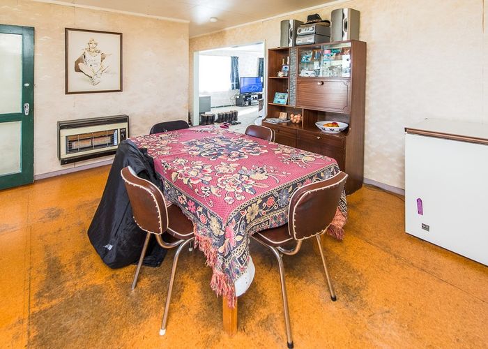 at 41 Wembley Place, Whanganui East, Whanganui