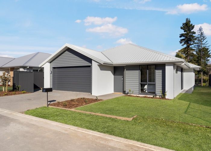 at 26 Kauri Lane, Omokoroa, Omokoroa