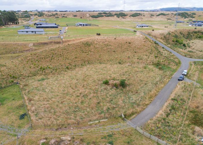  at Lot 70 Valley Views, Fitzherbert, Palmerston North, Manawatu / Whanganui