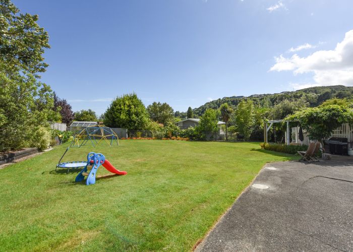  at 514 Waimea Road, Annesbrook, Nelson, Nelson / Tasman
