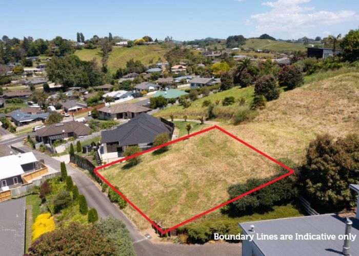  at 21 Kite Way, Welcome Bay, Tauranga, Bay Of Plenty