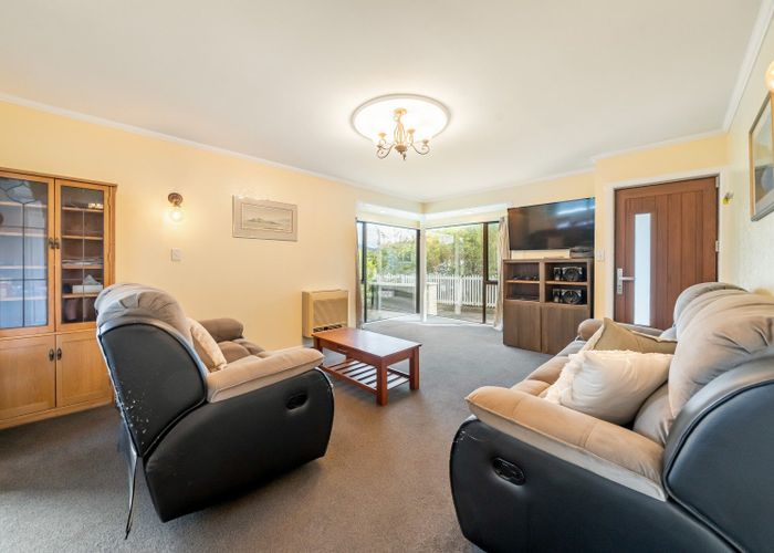  at 1/63 Fraser Crescent, Elderslea, Upper Hutt