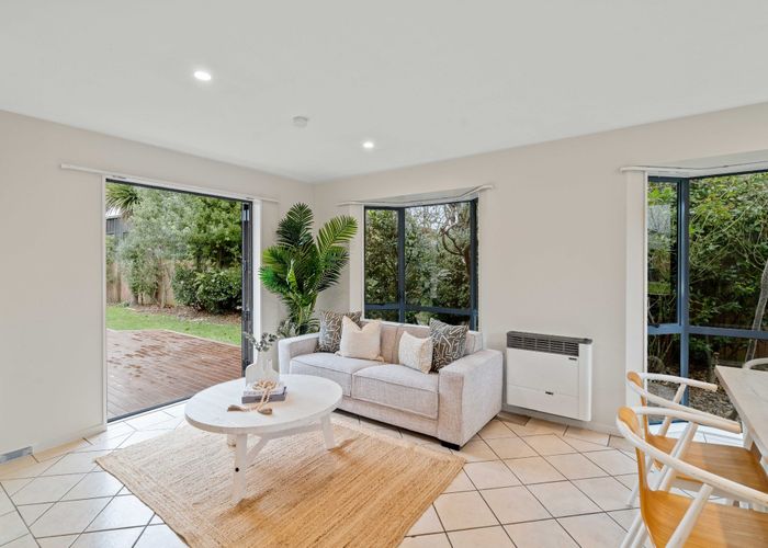  at 10 Shearwater Drive, Woolston, Christchurch City, Canterbury