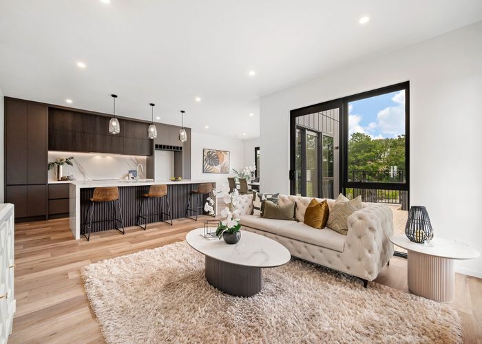  at 1/299 Te Taruna Drive, Milldale, Rodney, Auckland