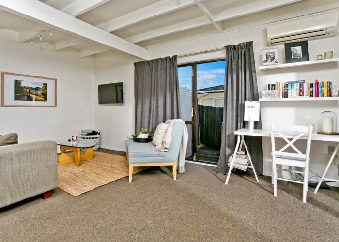  at 29A Marcel Place, Glenfield, North Shore City, Auckland