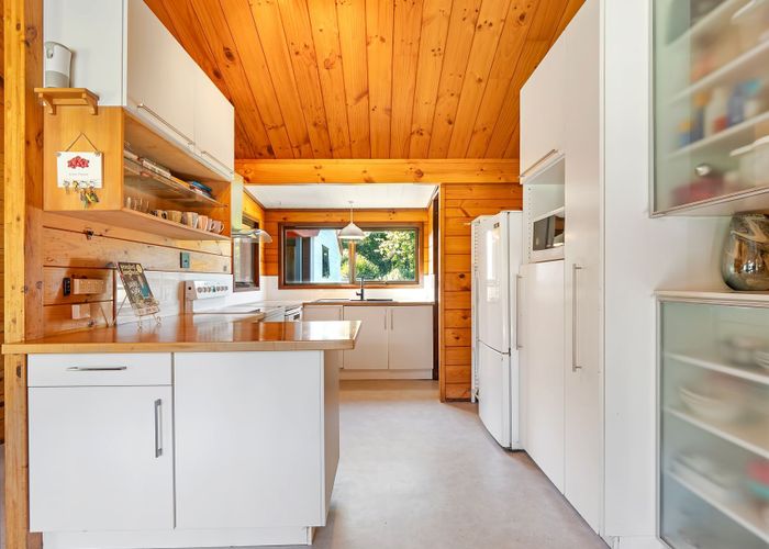  at 471 Western Drain Road, Edgecumbe, Whakatane, Bay Of Plenty