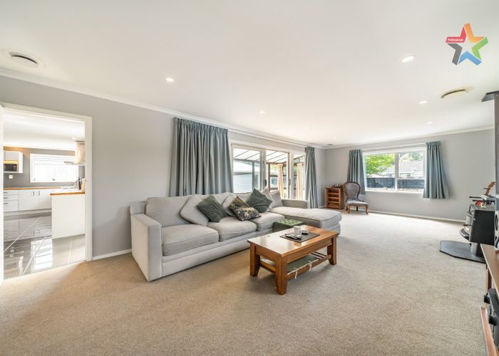  at 28 Moohan Street, Wainuiomata, Lower Hutt