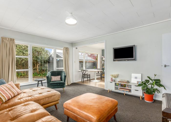  at 9A Ranfurly Street, Trentham, Upper Hutt