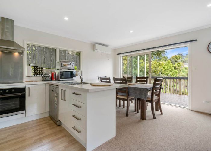  at 29A Glenfinn Place, Massey, Waitakere City, Auckland