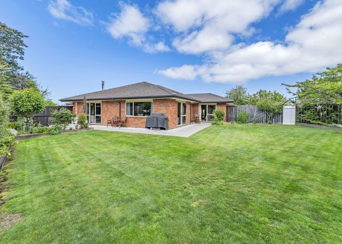  at 9 Fleming Drive, Leeston, Leeston