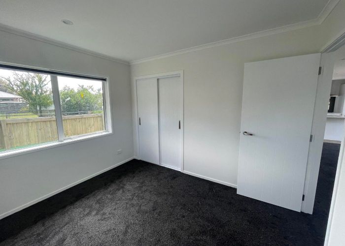  at 91A Clinkard Avenue, Glenholme, Rotorua, Bay Of Plenty