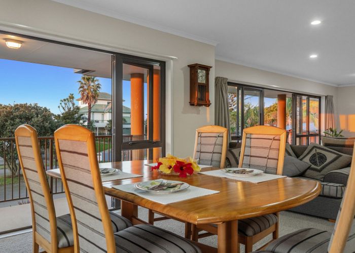  at 14 Commodores Close, Coastlands, Whakatane, Bay Of Plenty