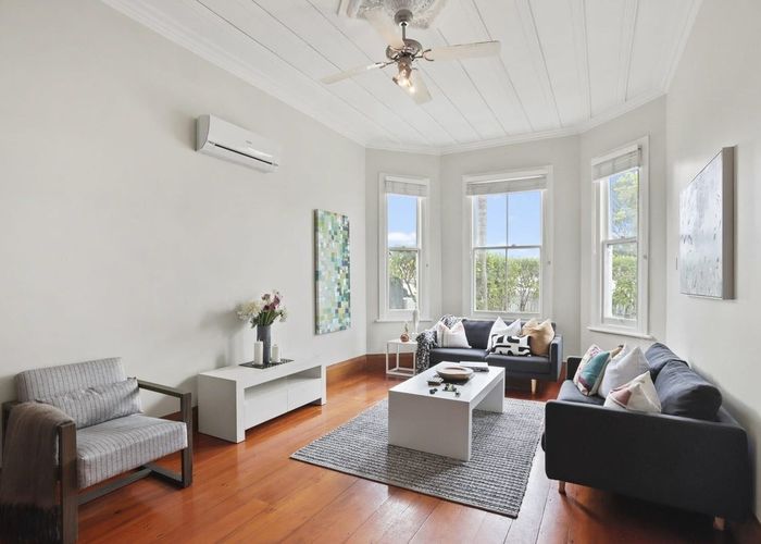  at 21 Elm Street, Avondale, Auckland City, Auckland