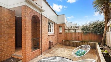  at 2/281 Mount Eden Road, Mount Eden, Auckland