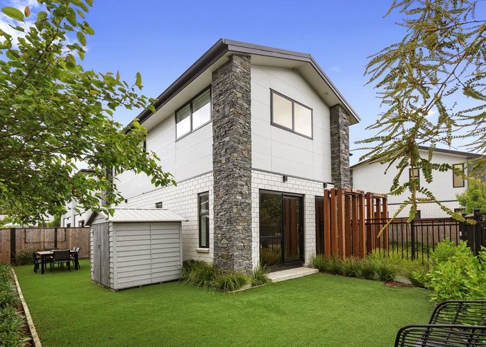  at 1/3 Johnston Grove, Taita, Lower Hutt