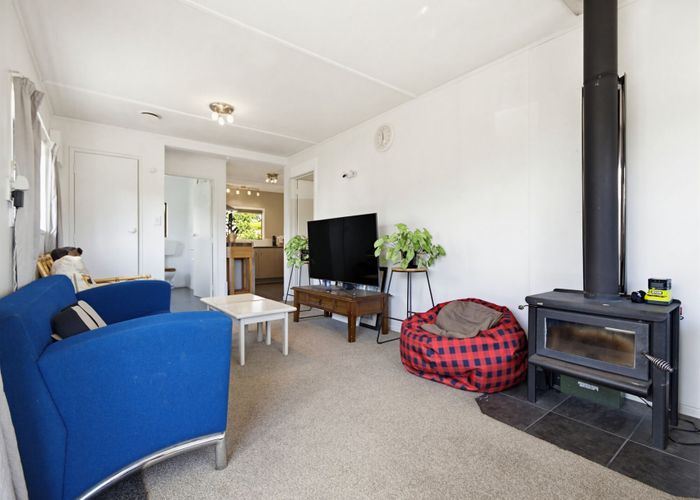  at 2/1 Glengarry Place, Lake Taupo, Taupo, Waikato