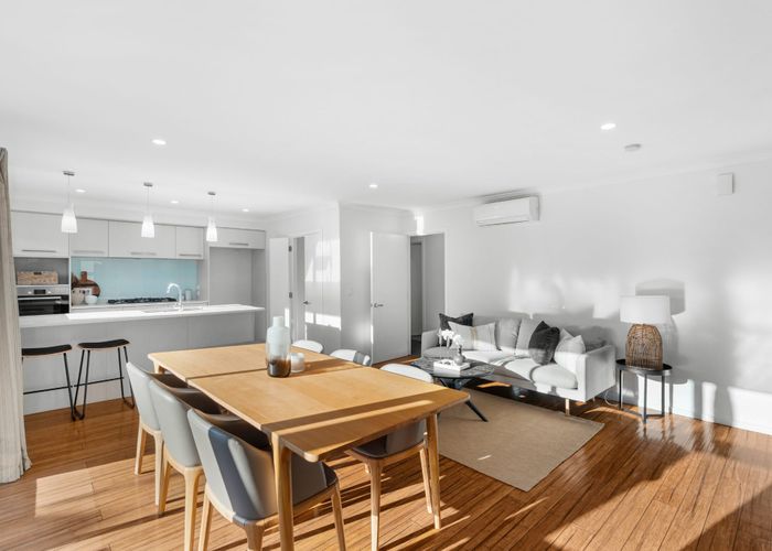  at 26 Hillbourne Street, Halswell, Christchurch City, Canterbury